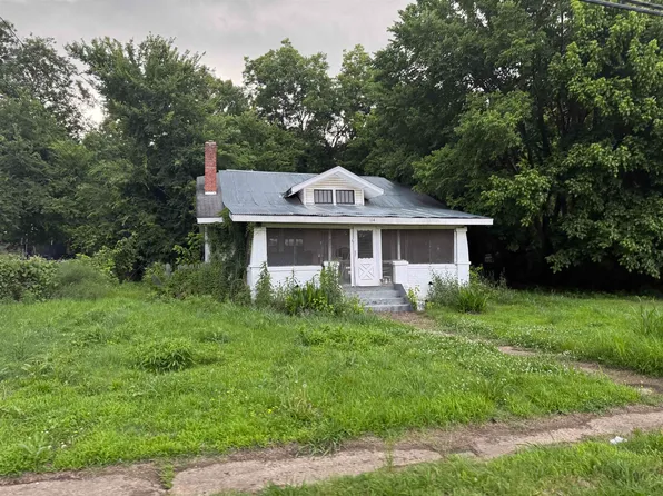 114 Highway 70, Mason, TN 38049