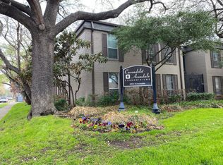 4205 Avondale Ave APT 103, Dallas, TX 75219