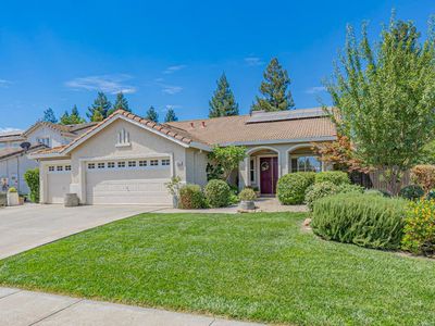 485 Pheasant Run Dr, Dixon, CA, 95620