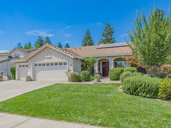 485 Pheasant Run Dr, Dixon, CA 95620