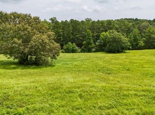 0 County Road 2780, Colmesneil, TX 75938