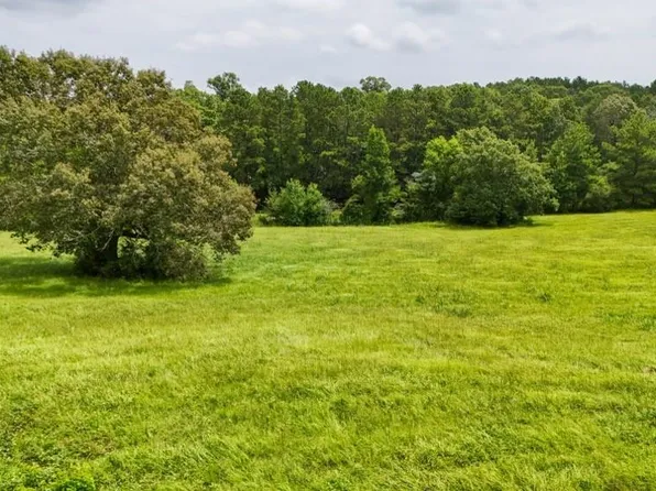 0 County Road 2780, Colmesneil, TX 75938