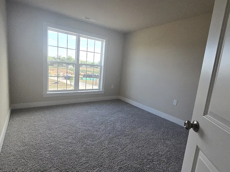 17 Snap Dragon Rd — Photo 50