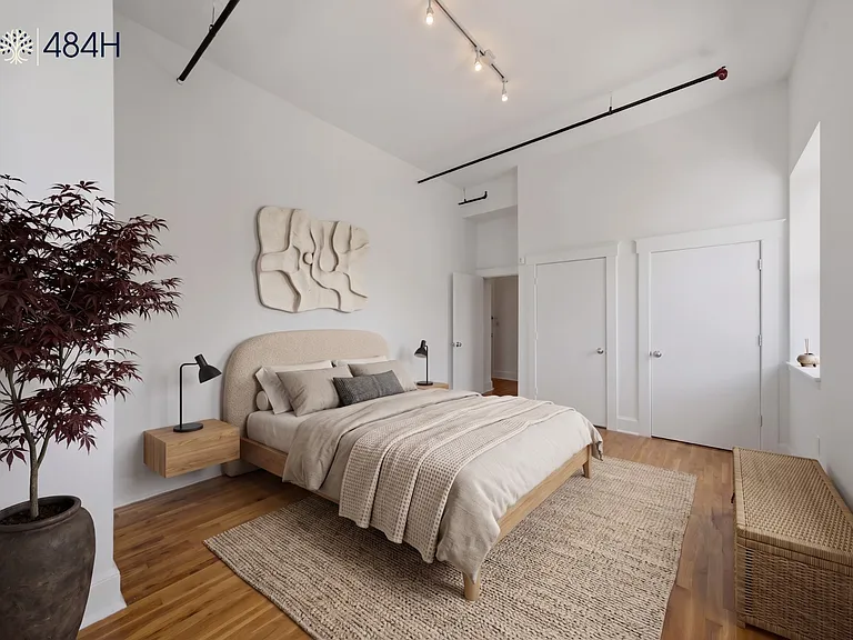 484 Humboldt St #201 — Photo 7