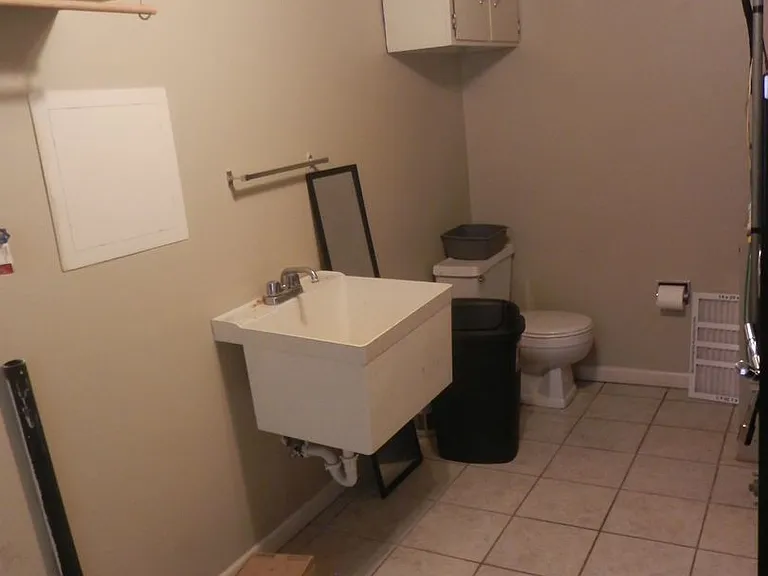4820 E Schooner Rd #A — Photo 10
