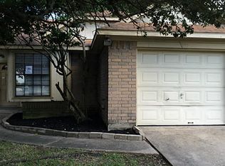 1155 Macclesby Ln, Channelview, TX 77530