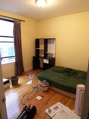 Rented by Citi Habitats | media 19