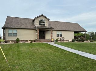4176 State Route 156, Waterloo, IL 62298