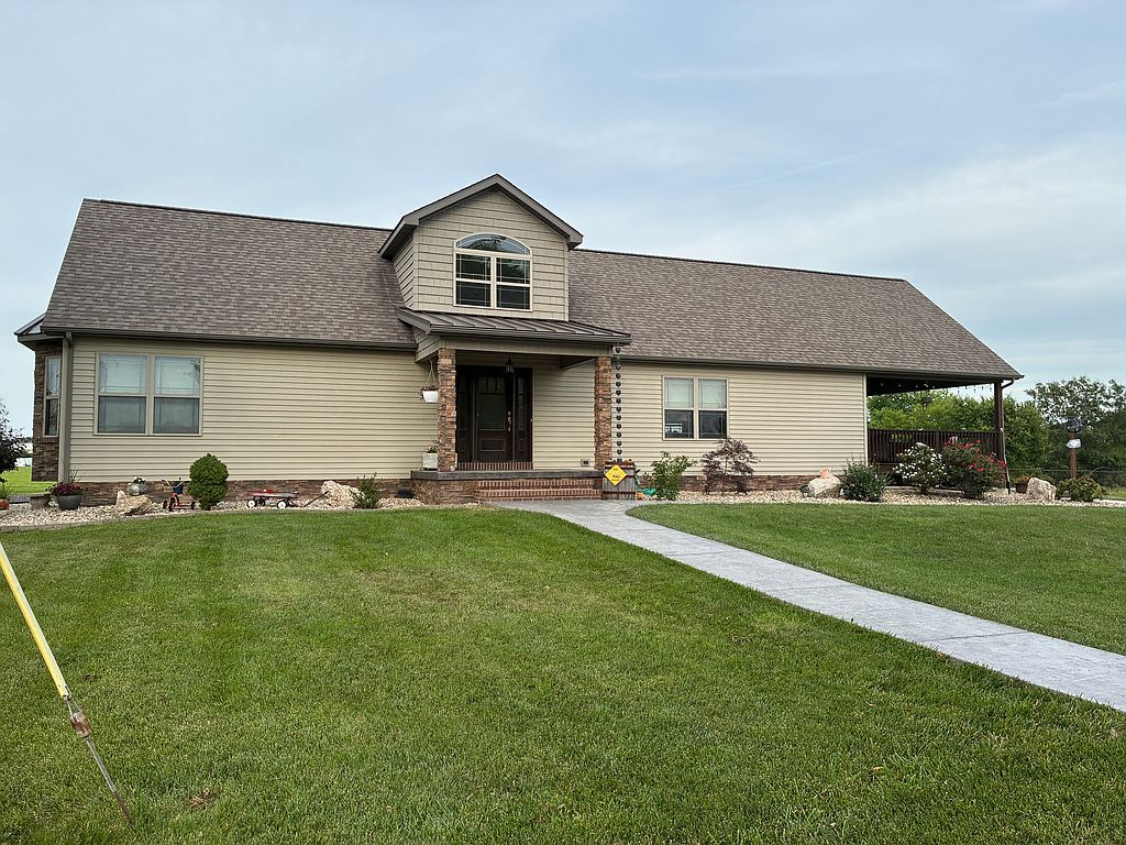 4176 State Route 156 - Property Image