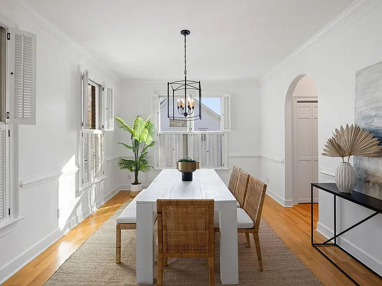 669 Palisades Dr — Photo 10