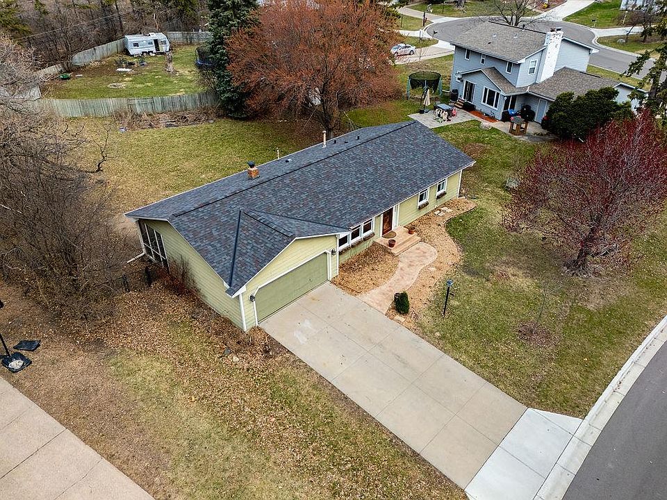 1st image of 1748 Lamplight Dr
