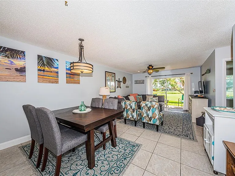 6000 Bahia Del Mar Cir #130 — Photo 9
