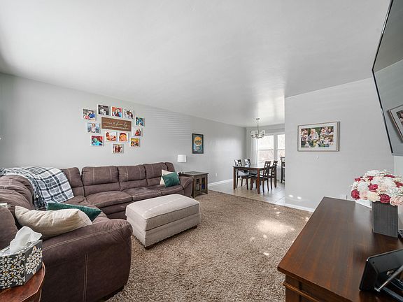 4th image of 4575 Nelms Ln NE
