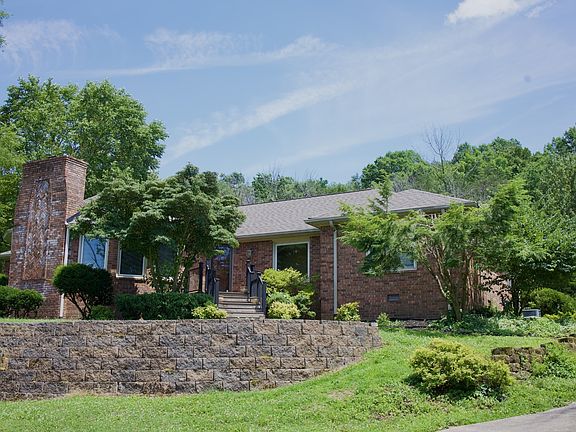 5th image of 4451 Chandler Rd