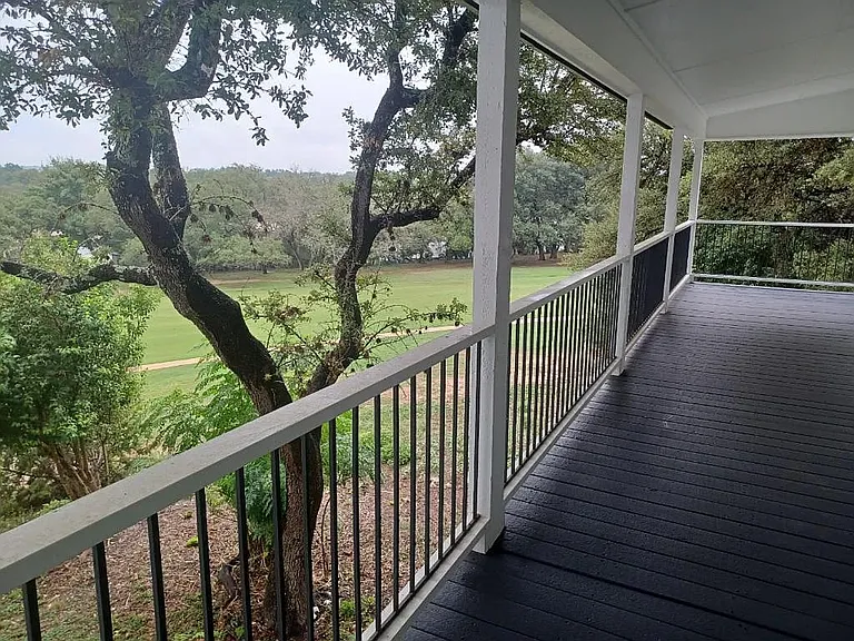 428 Seawind #B — Photo 7