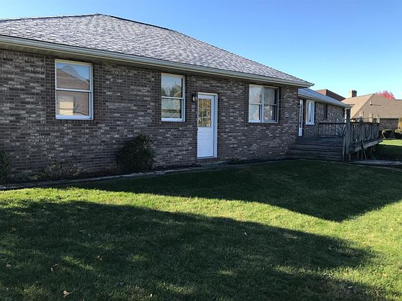 4th image of 1517 Nicklas Ct Lot 31