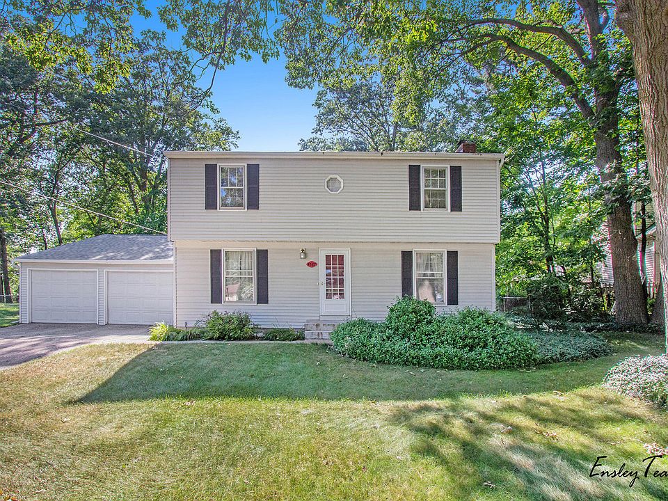 1st image of 4587 Pemberley Ave NW