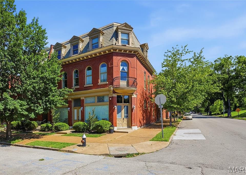 1st image of 1901 Utah St APT 9