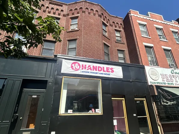 300 Court Street image 1 of 10