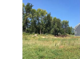 14242 Shady Beach Dr NE, Prior Lake, MN 55372