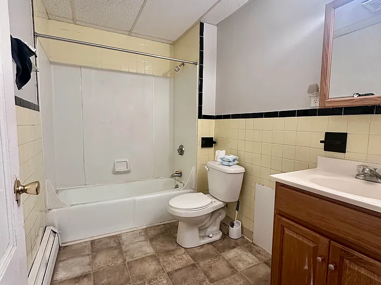 295 Nahant Rd #3U — Photo 10