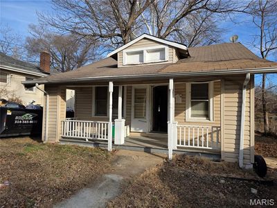 8015 Allen Ave, Saint Louis, MO, 63114