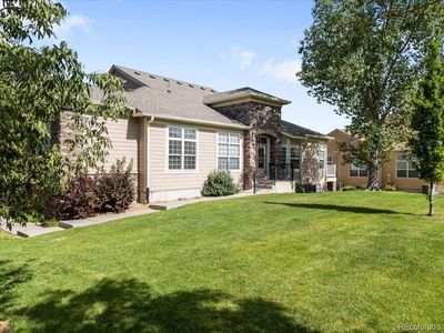 3862 E 127th Lane, Thornton, CO, 80241