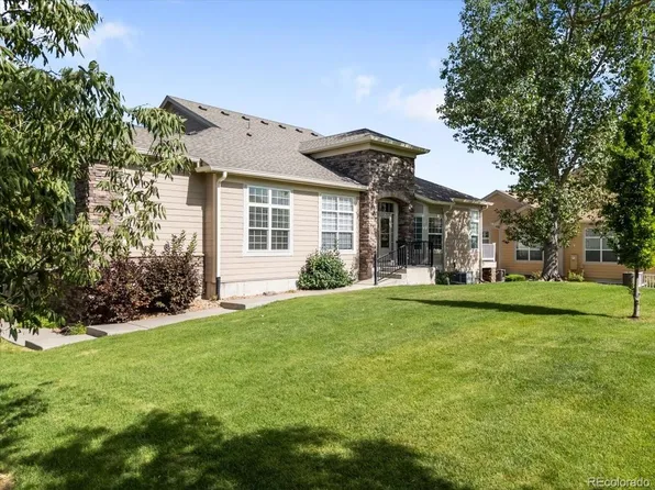 3862 E 127th Lane, Thornton, CO 80241