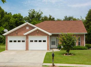 100 Meadowland Dr, Mc Donald, TN 37353