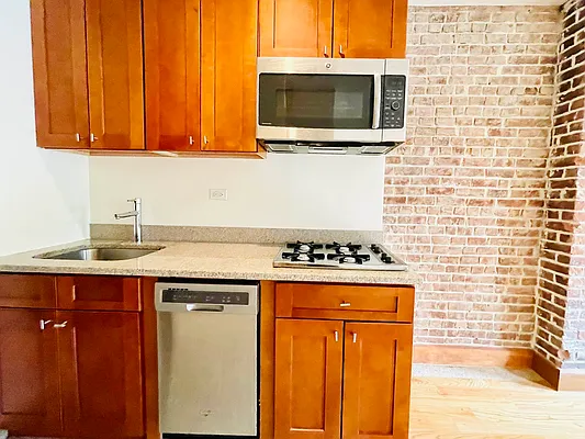 Rented by Douglas Elliman | media 13