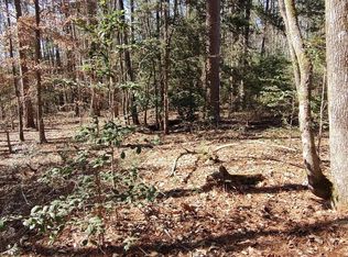 5099 Highway 278 W, Chidester, AR 71726