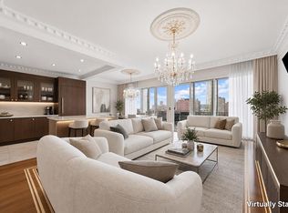 55 Oceana Dr E #Ph3c, Brooklyn, NY 11235
