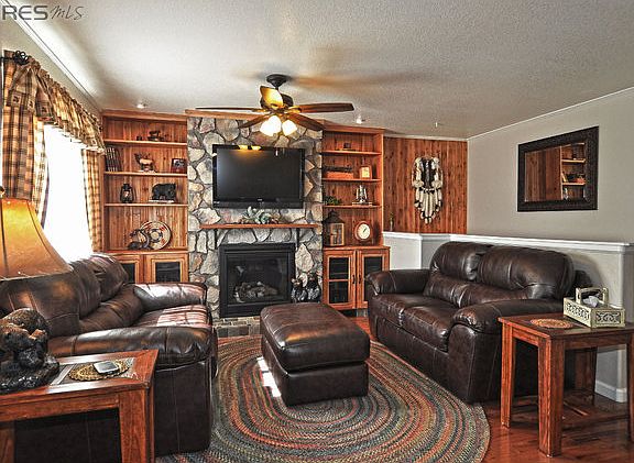 2nd image of 2603 Haven Ct