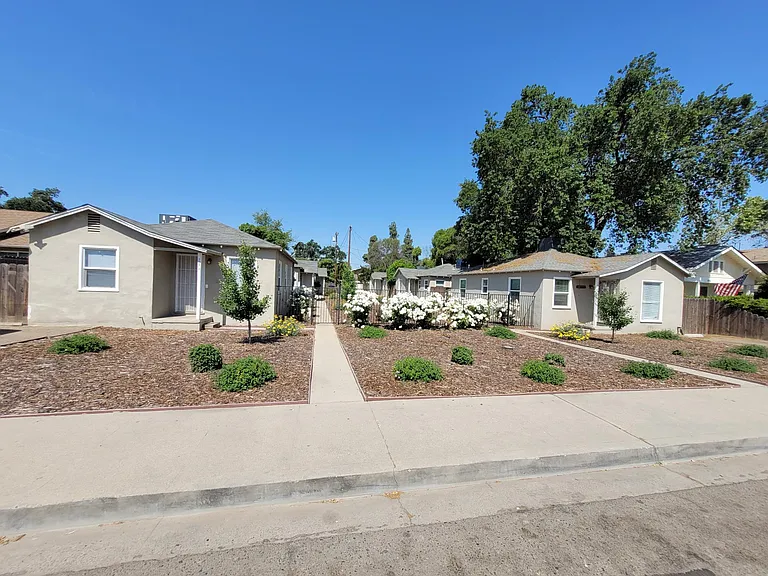 709 S Encina St #A — Photo 20