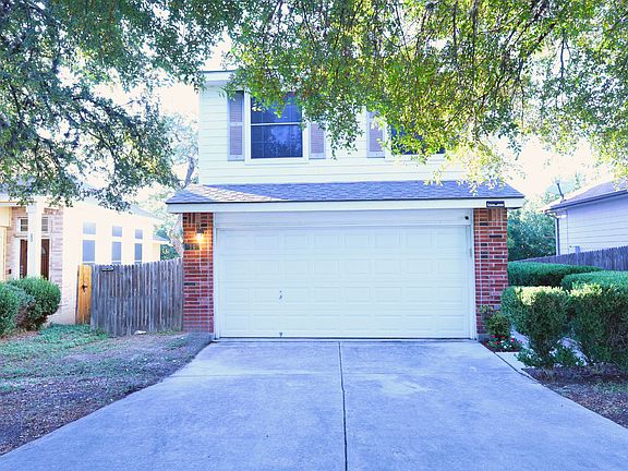 2nd image of 11 Coastal Ln
