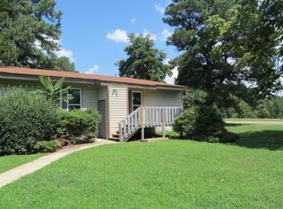 47 Mansfield Crescent Way, Pittsboro, NC 27312