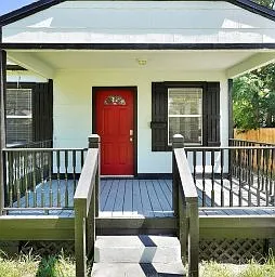 5119 Sunderland Rd — Photo 25