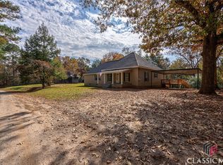 291 Old Lowell Mill Rd, Carrollton, GA 30116