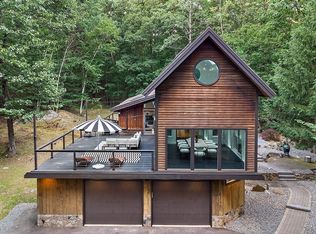 127 Washington St, Boxford, MA 01921