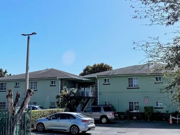 1152 W 27th St APT 203