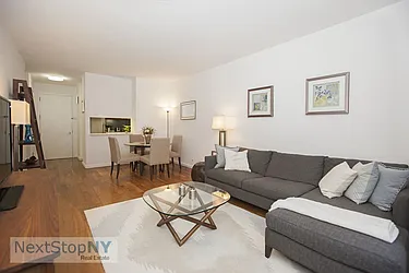 Sold by NextStopNY
