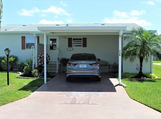 738 Red Cypress Ln, Winter Haven, FL 33881