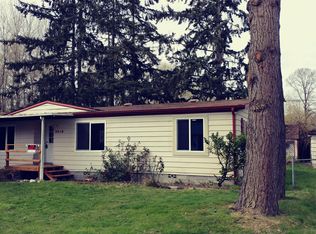 2518 29th Ave E, Tacoma, WA 98404