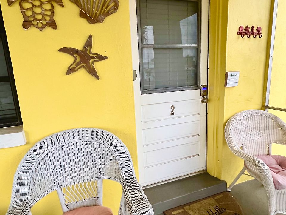 1st image of 6802 Gulf Winds Dr APT 2