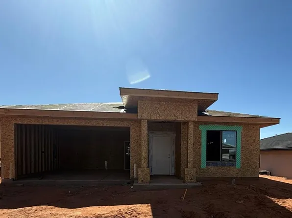 1440 S Padre Bay Dr #4069, Washington, UT 84780