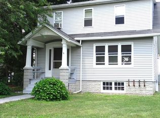 821 Erbs Quarry Rd #A, Lititz, PA 17543