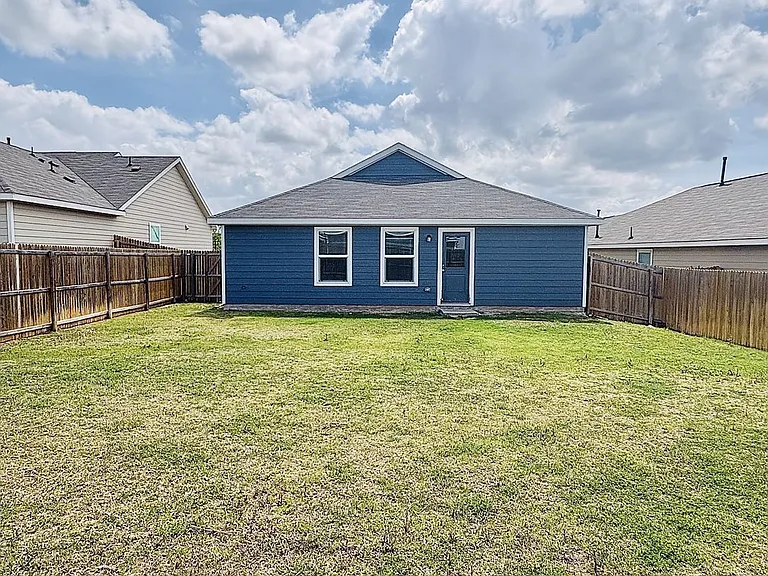 2644 Turtle Dove Dr — Photo 27