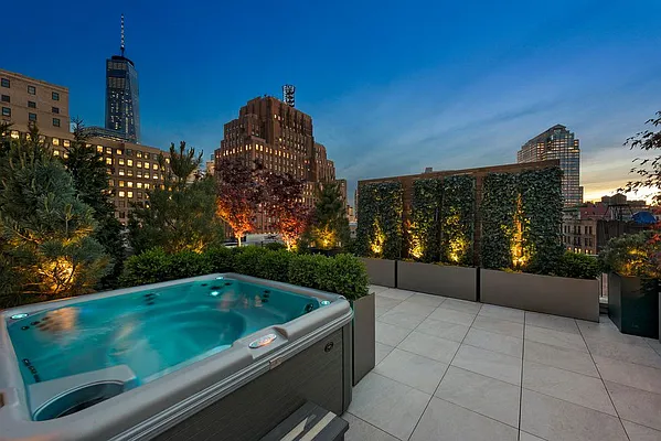 Sold by Nest Seekers International | media 12