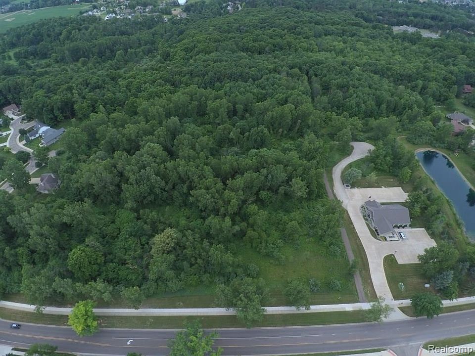 1st image of 13400 Schavey Rd