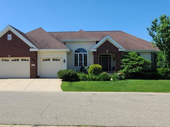 2116 Peaceful Valley Pkwy